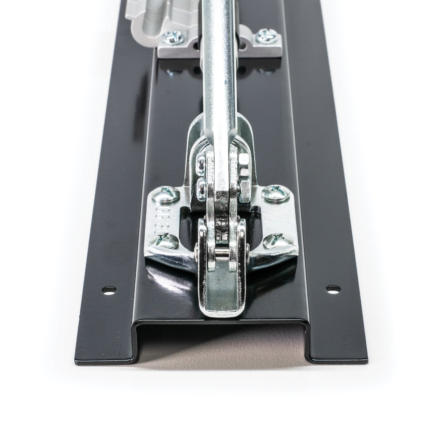 Carbatec Deluxe Pen Assembly Press