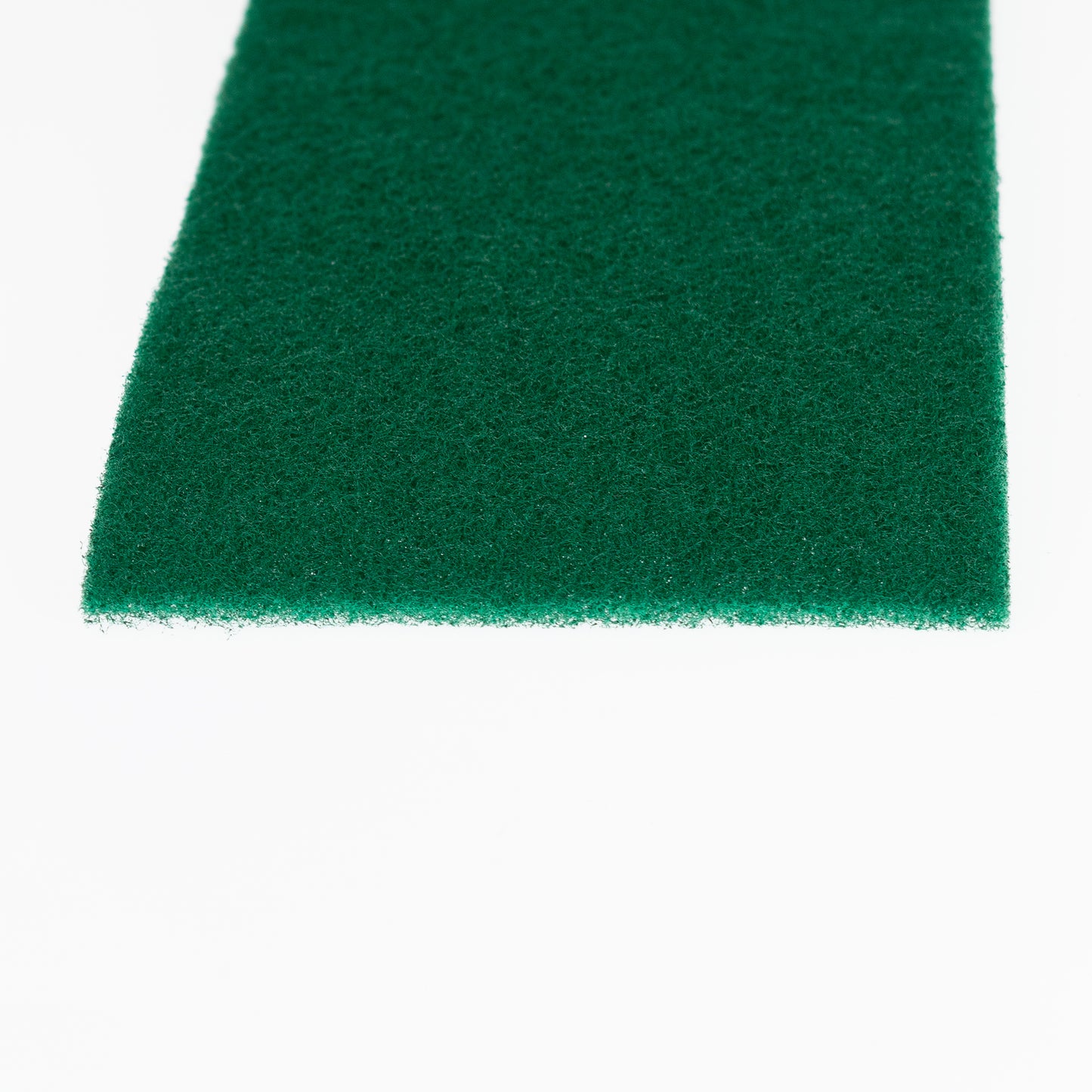 Green Scuff Cloth – Coarse (800-1500 Grit)