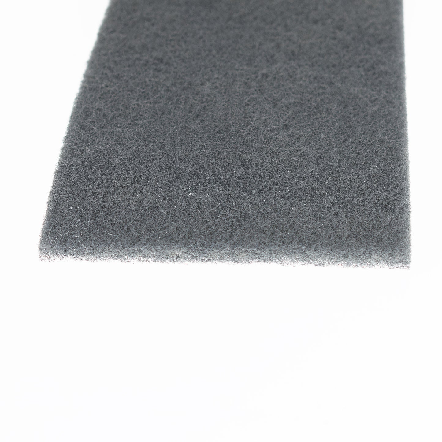 Grey Scuff Cloth – Very Fine (3000-4000 Grit)