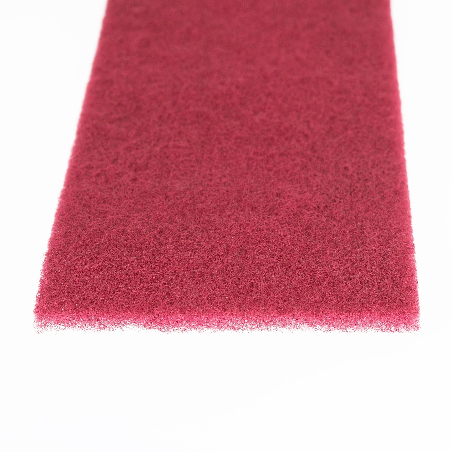 Red Scuff Cloth – Fine (1500-3000 Grit)