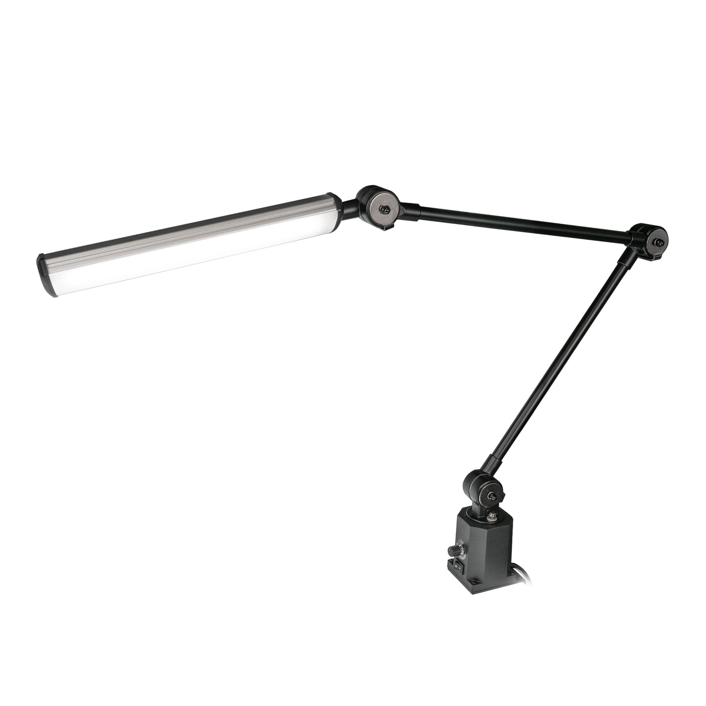 Carbatec Workshop Bar Light