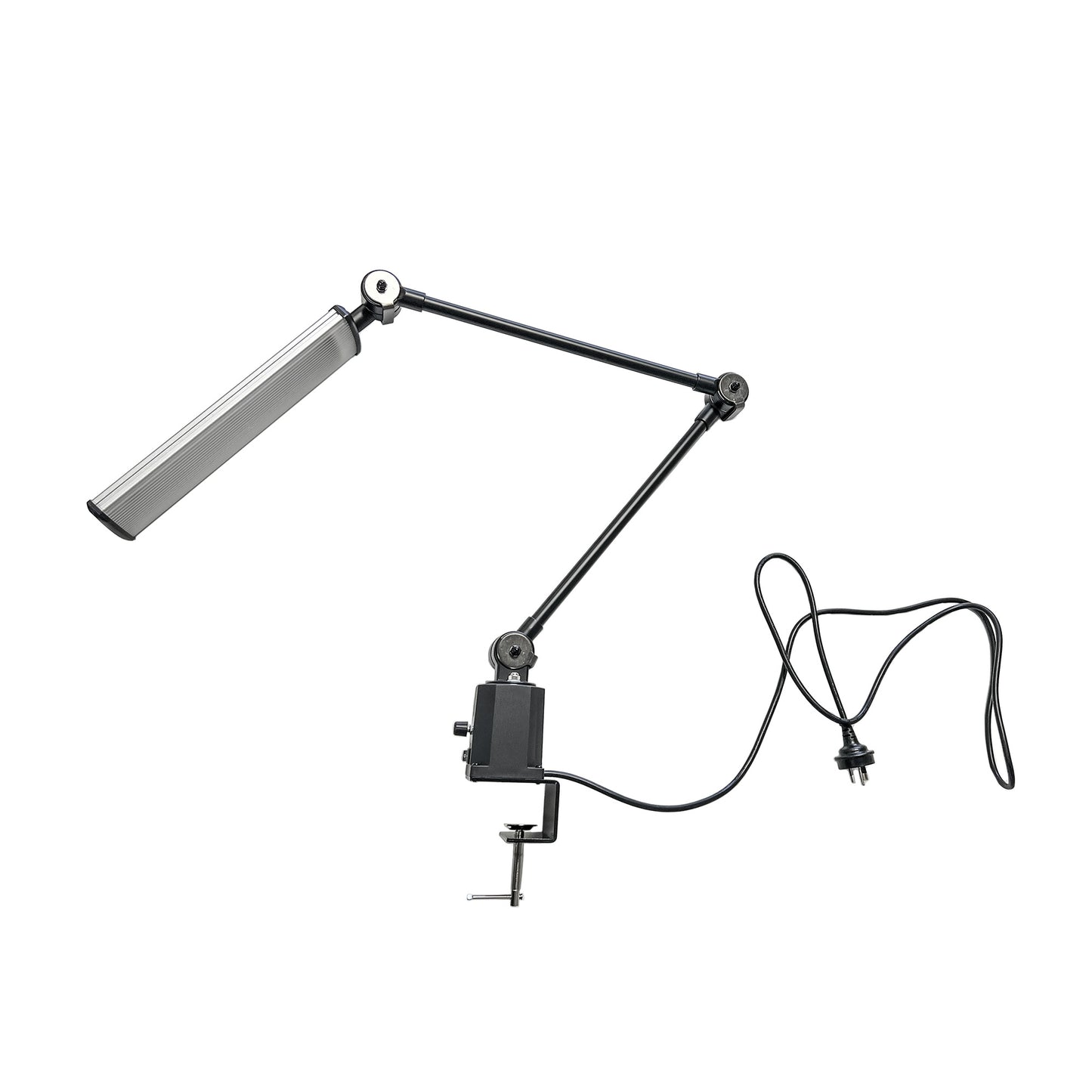 Carbatec Workshop Bar Light