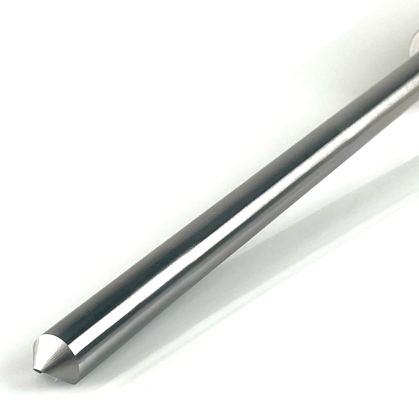 Carbatec Cryogenic M2 HSS 16mm Bowl Gouge