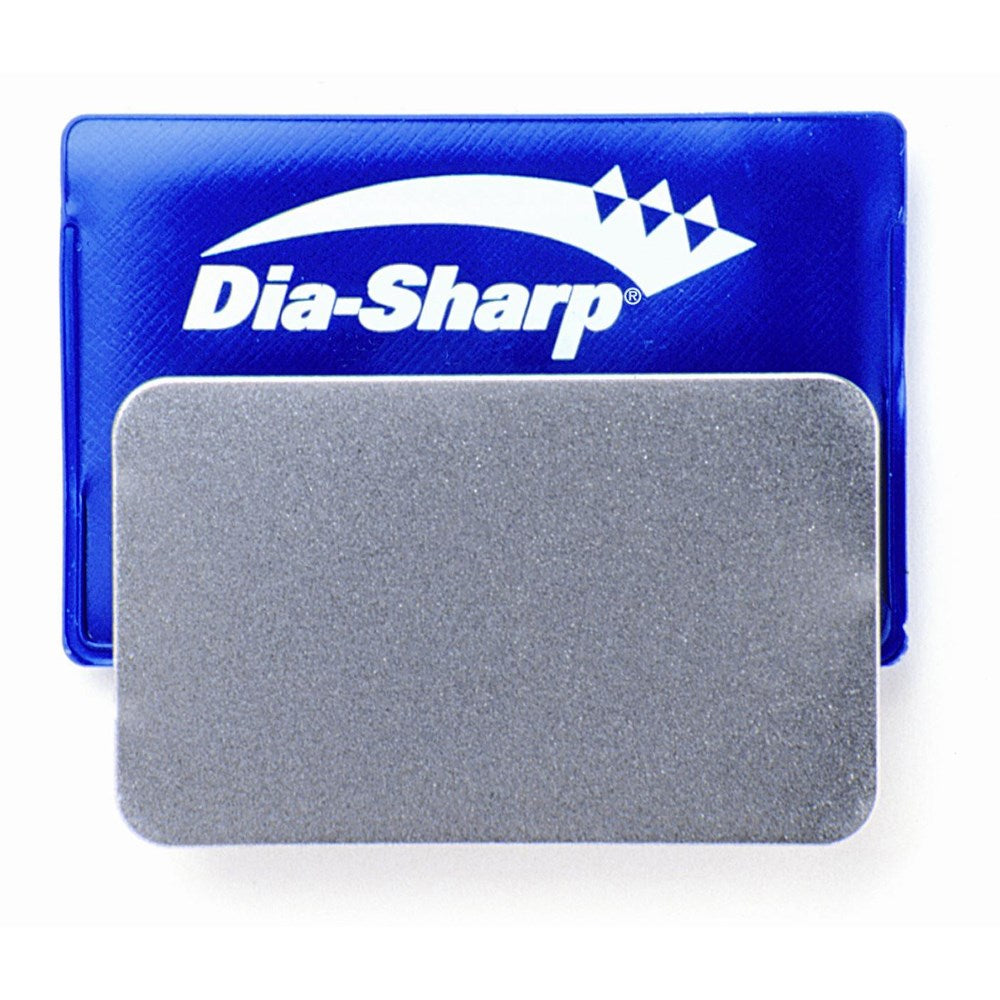 DMT 3" DiaSharp - Coarse