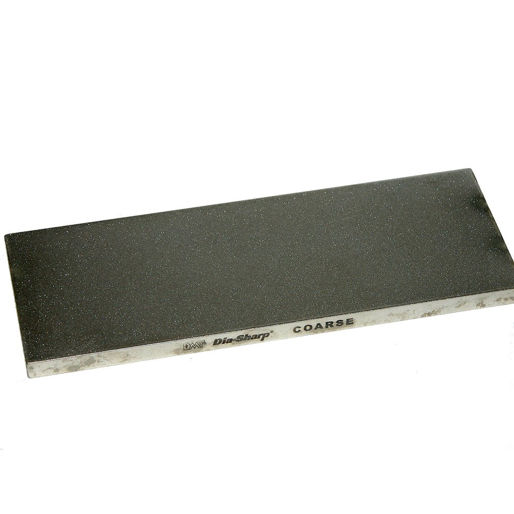 DMT 8" DiaSharp - Coarse