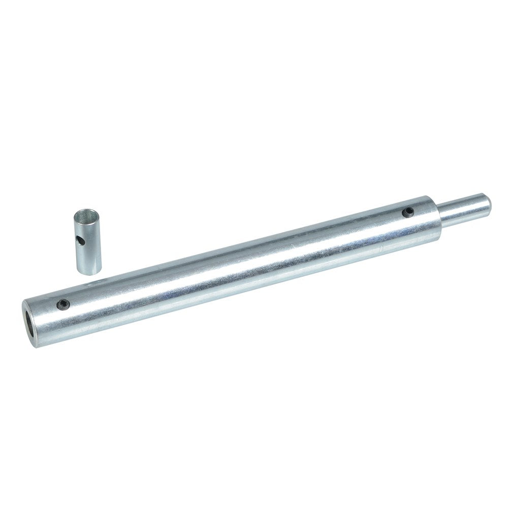 Carbatec Forstner Bit Extension