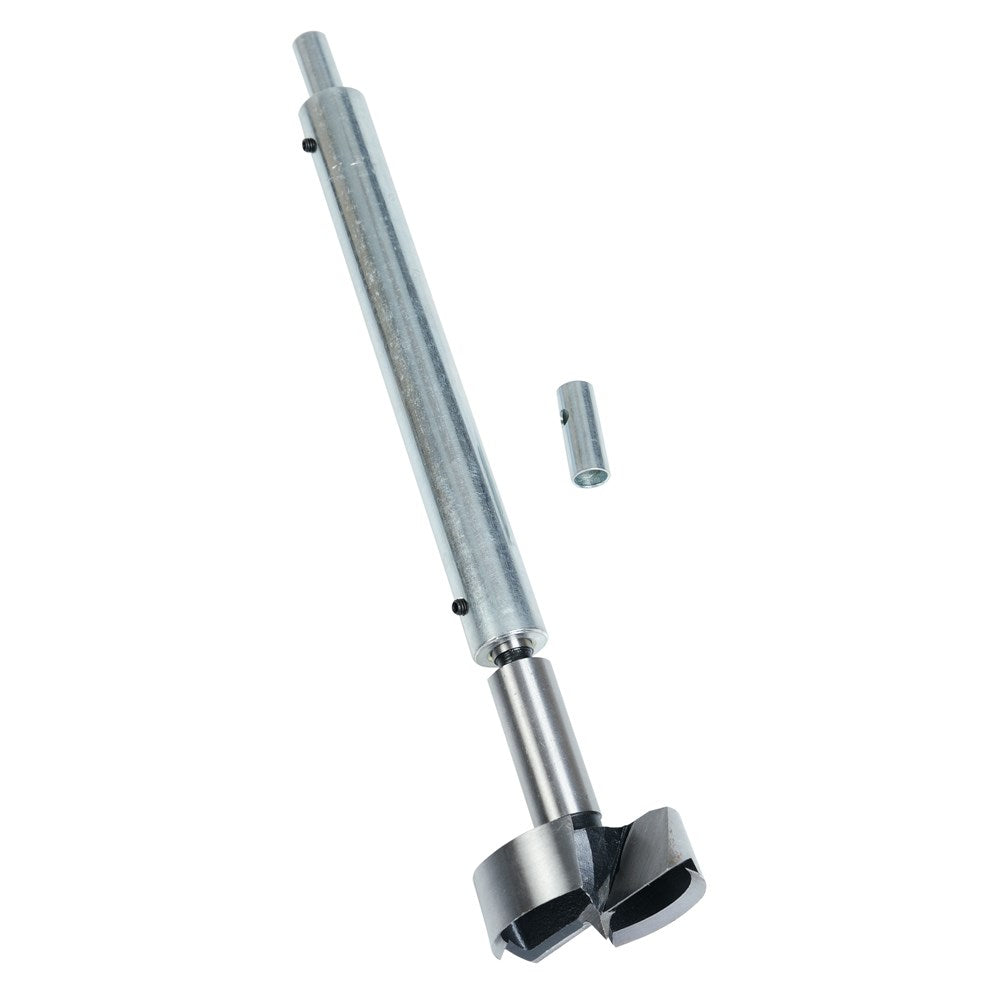 Carbatec Forstner Bit Extension