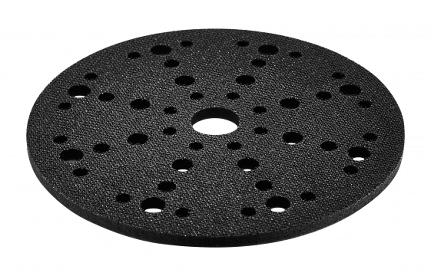 Festool Interface Pad D150Mm X 5Mm