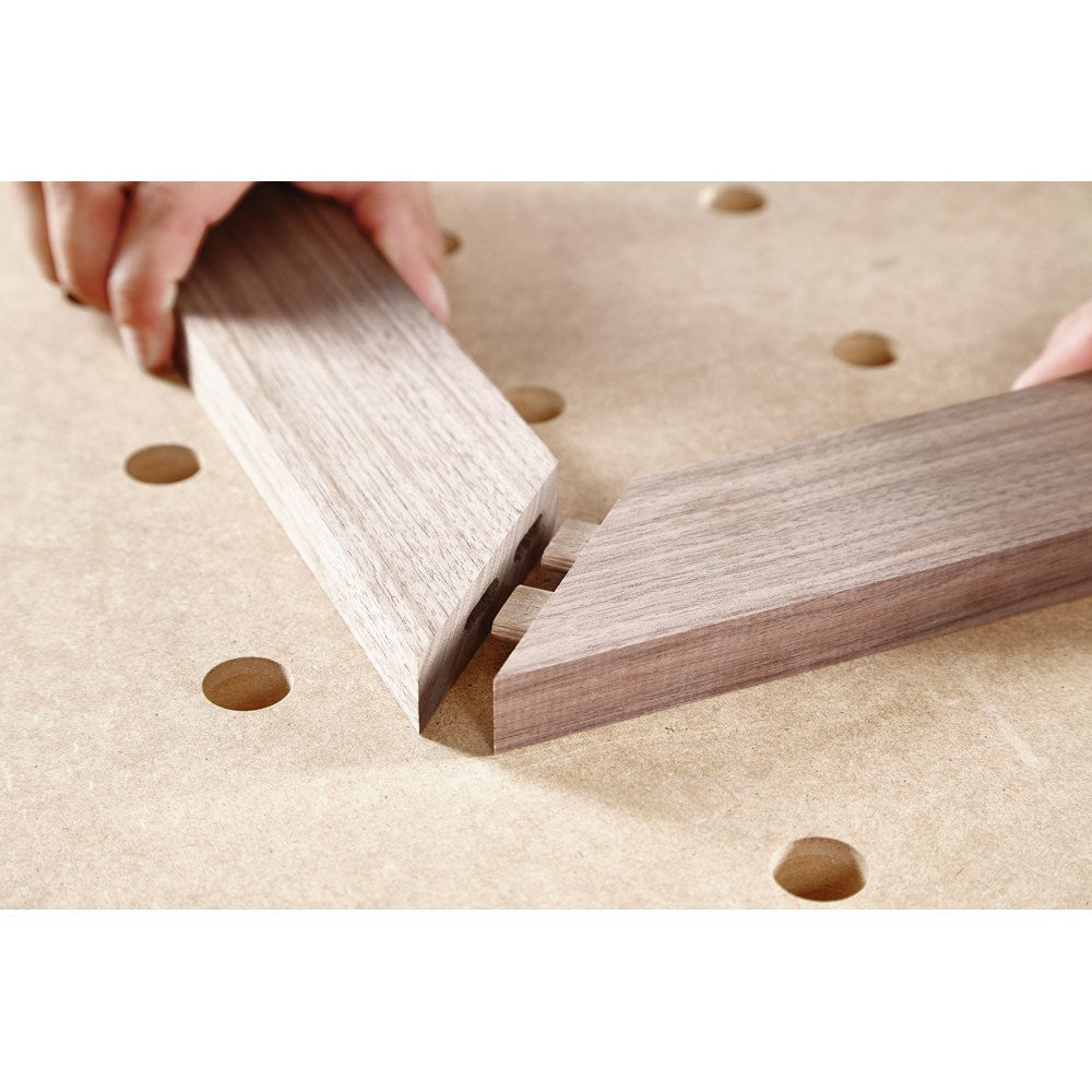 Festool Domino Beech 10mm x 50mm - Qty. 510