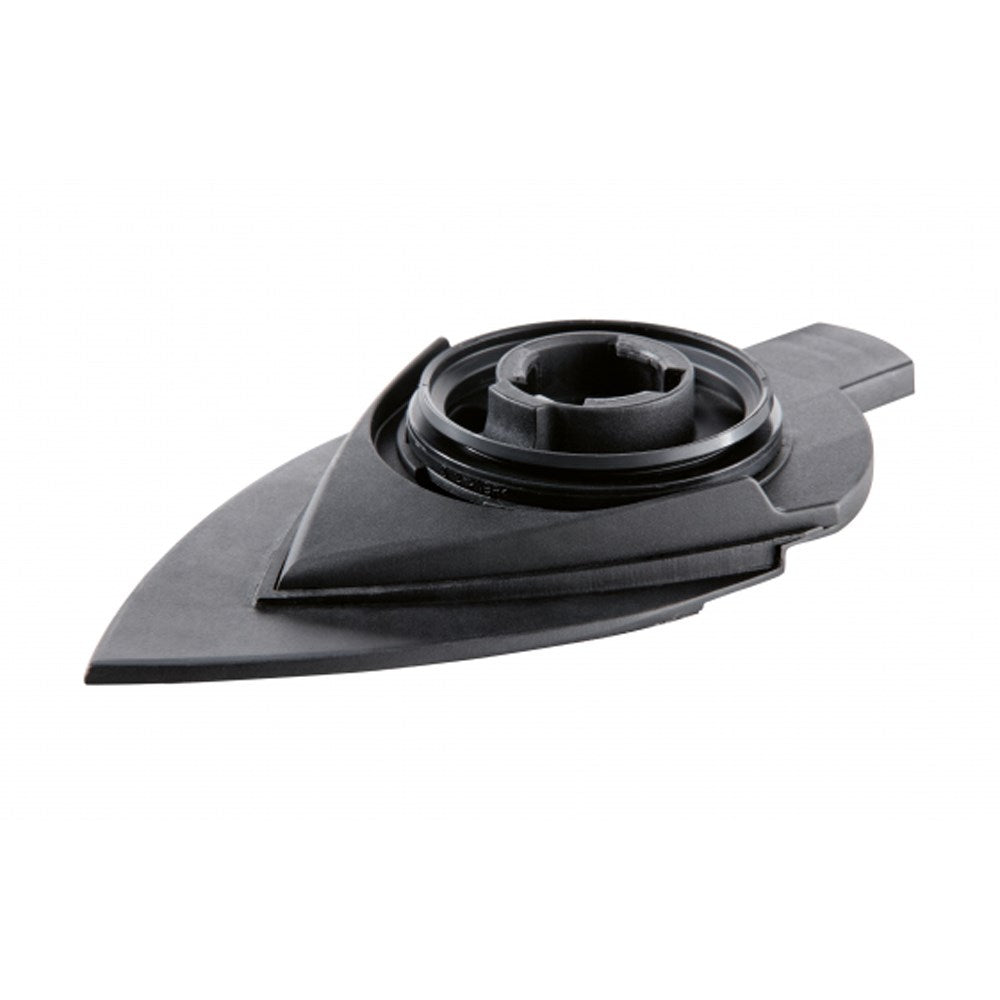 Festool Fastfix Slat Base Plate Set - 93mm