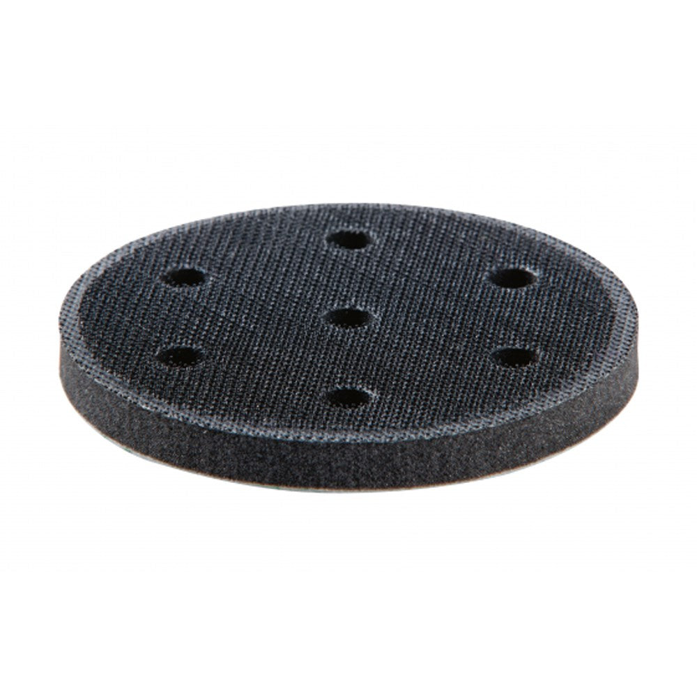 Festool Soft Interface Pad - 90mm x 15mm