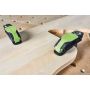 Festool Lever Clamp for MFT Table