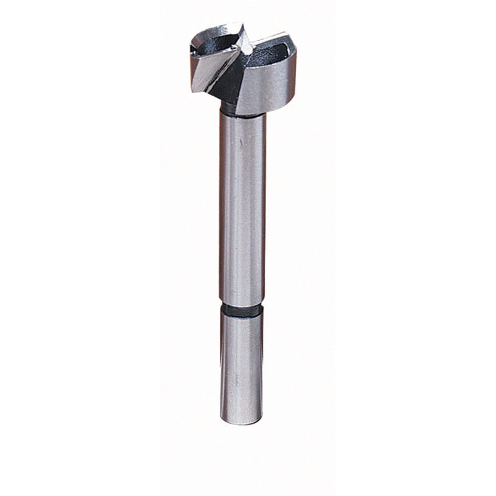 Carbatec Forstner Style Bit - 38mm