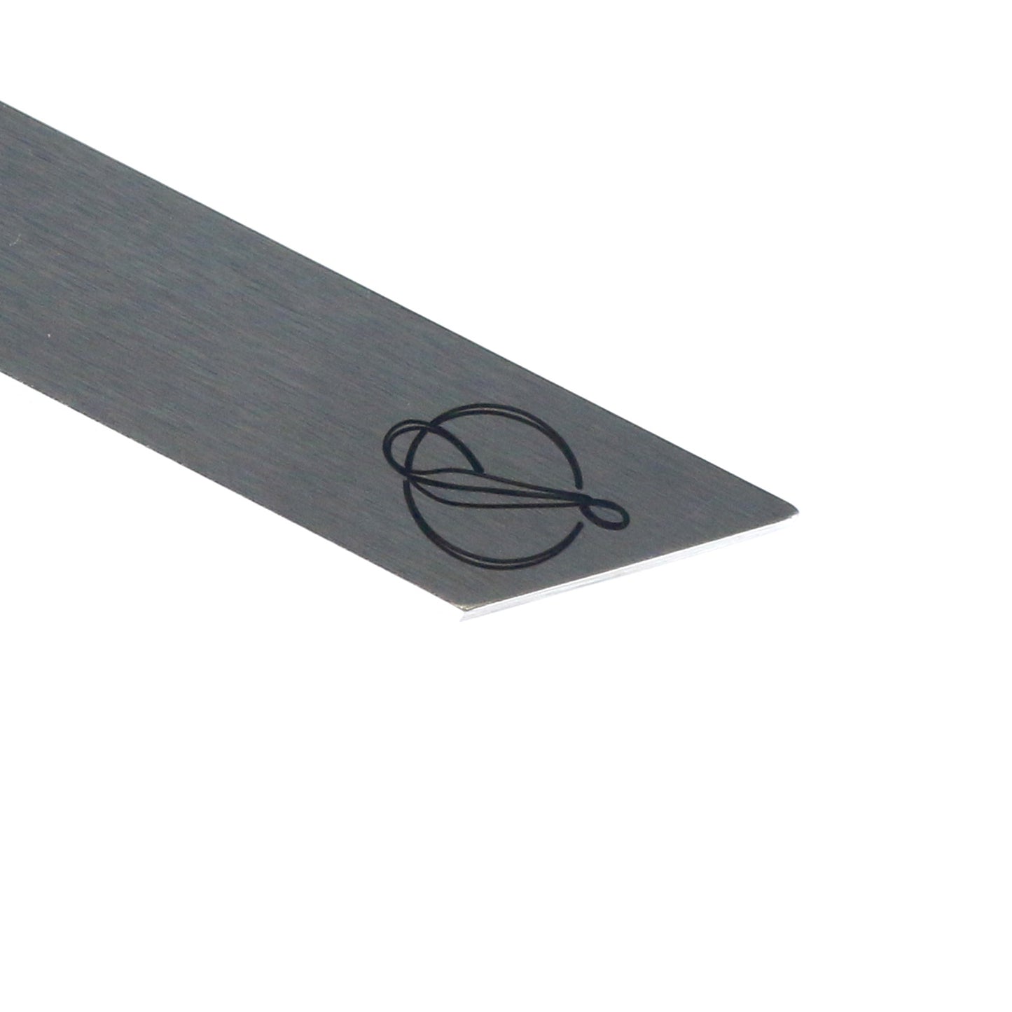 Ironbark Tools 4" Mitre Square