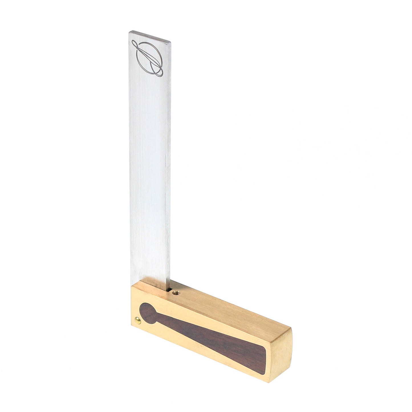 Ironbark Tools 5" Try Square