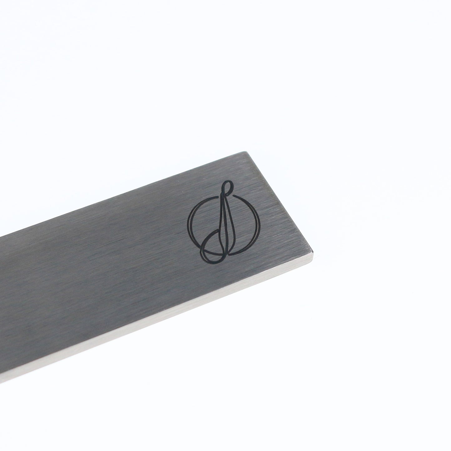 Ironbark Tools 5" Try Square