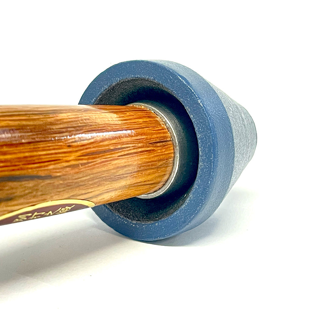 Japanese Chisel Hoop Setting Tool