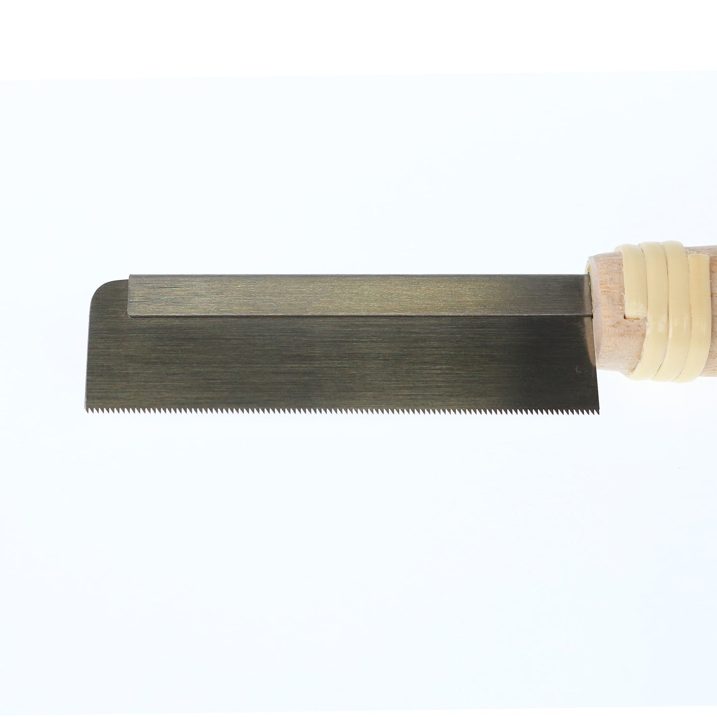Maruyoshi Japanese Micro Razor Saw