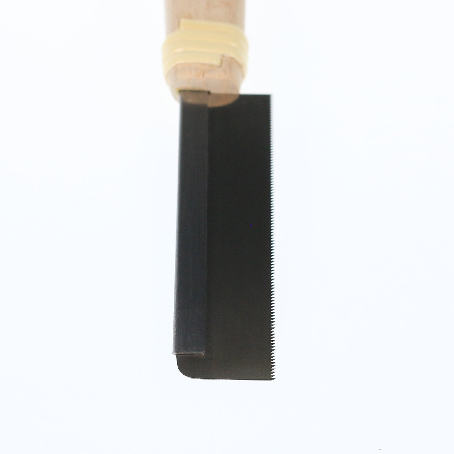 Maruyoshi Japanese Micro Razor Saw