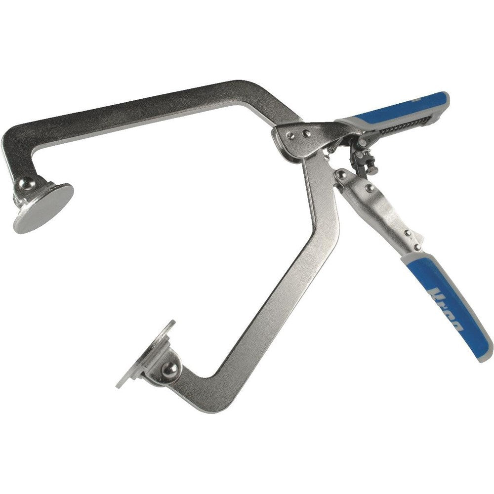 Kreg 6" Wood Project Clamp