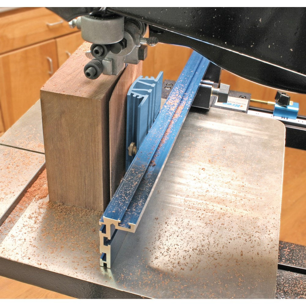 Kreg 4-1/2" Resaw Guide