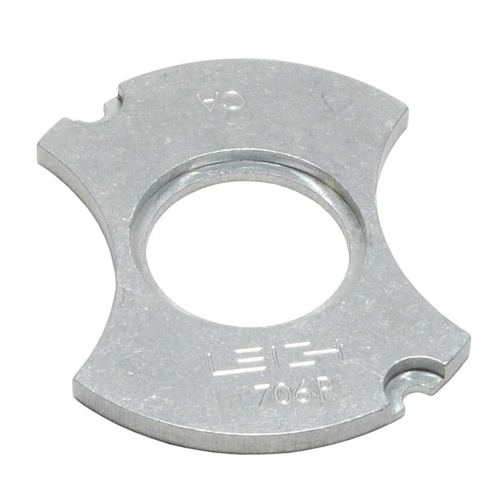 Leigh Guidebush Adaptor 706R