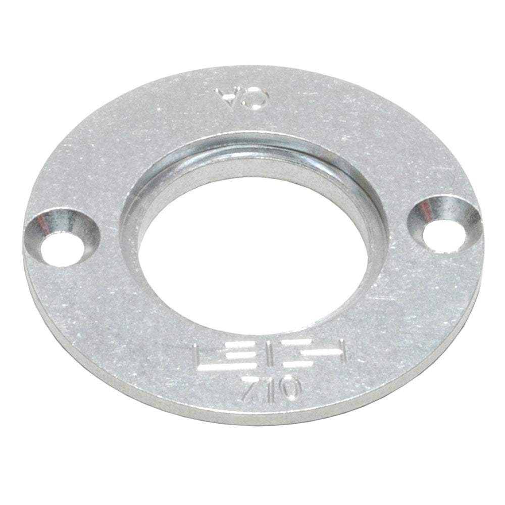 Leigh Guidebush Adaptor 710
