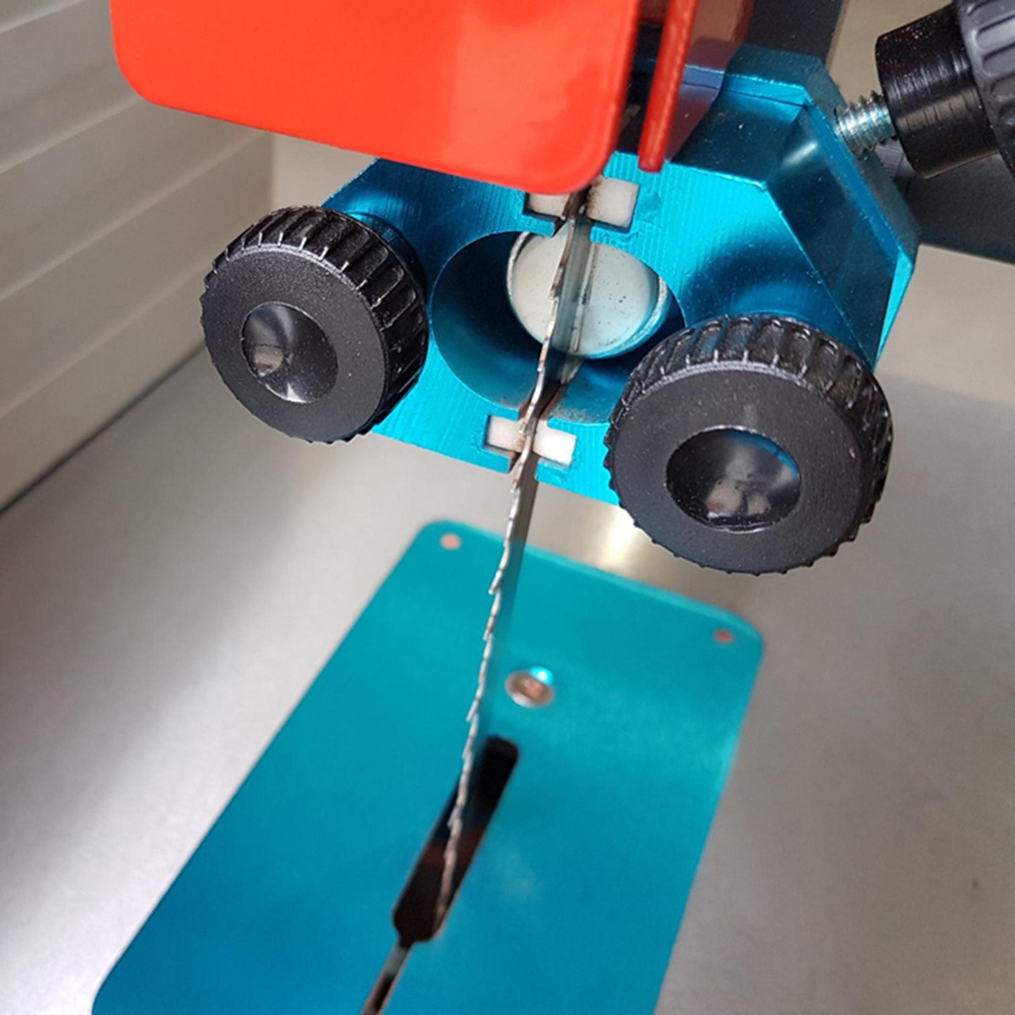 Laguna Bandsaw 14/12 CE Model*