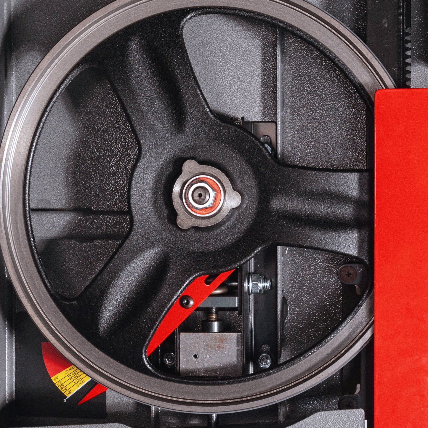 Laguna Bandsaw 14/12 CE Model*
