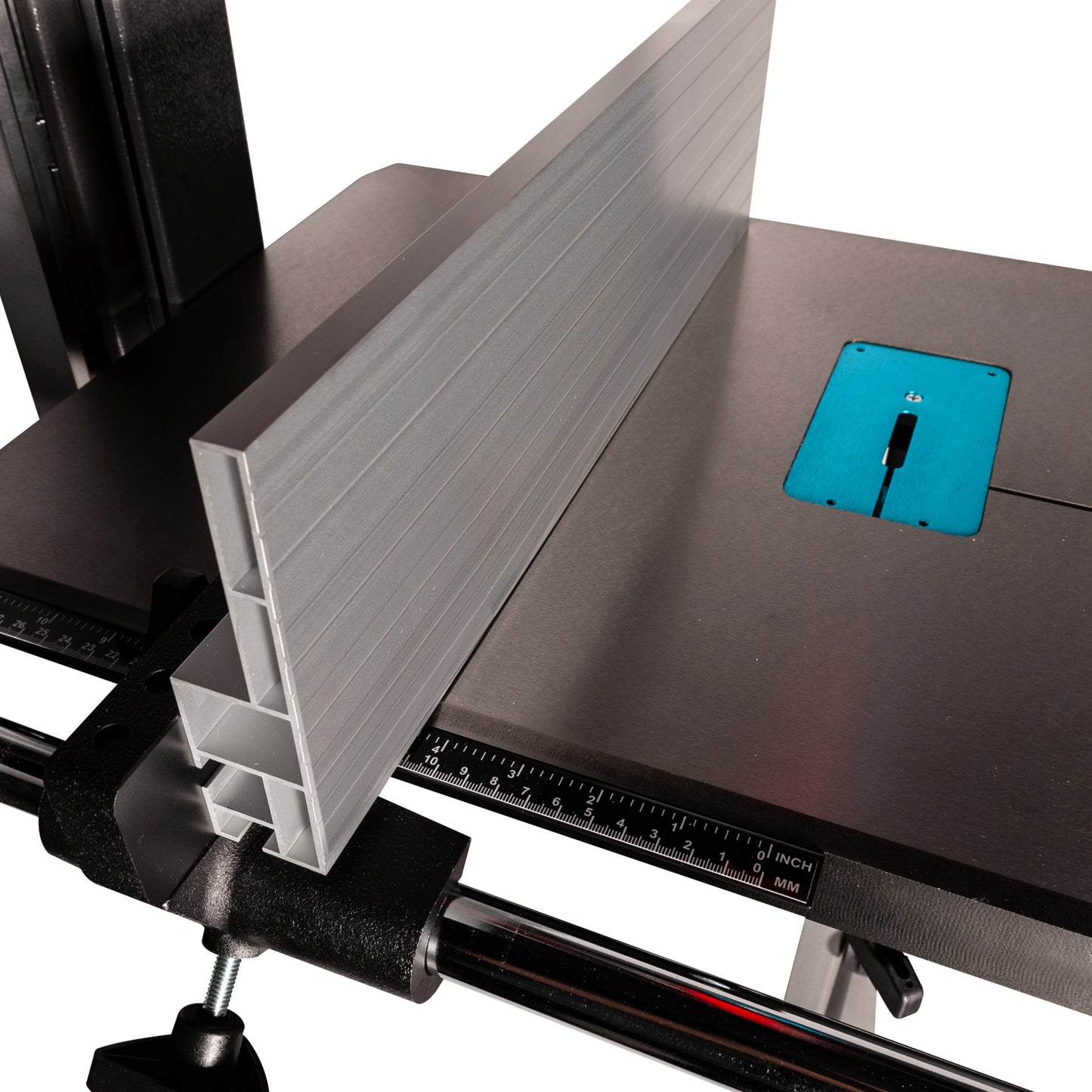Laguna Bandsaw 14/12 CE Model*