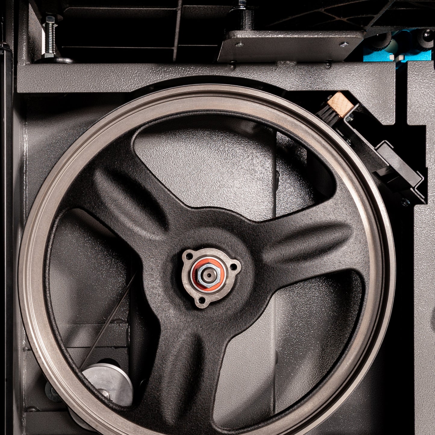 Laguna Bandsaw 14/12 CE Model*