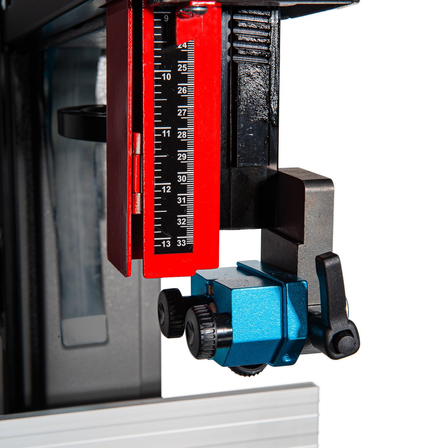Laguna Bandsaw 14/12 CE Model*