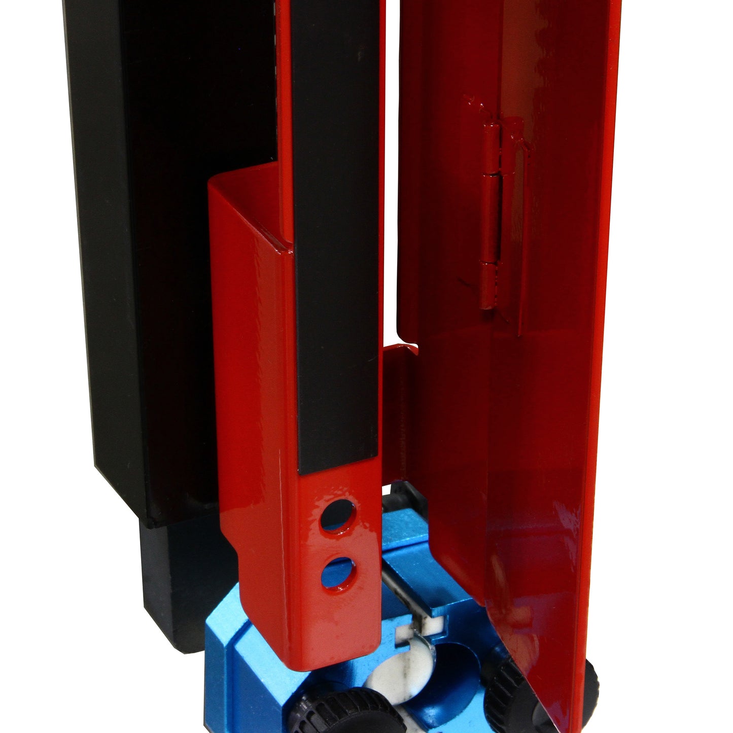 Laguna 14BX Bandsaw CE Model