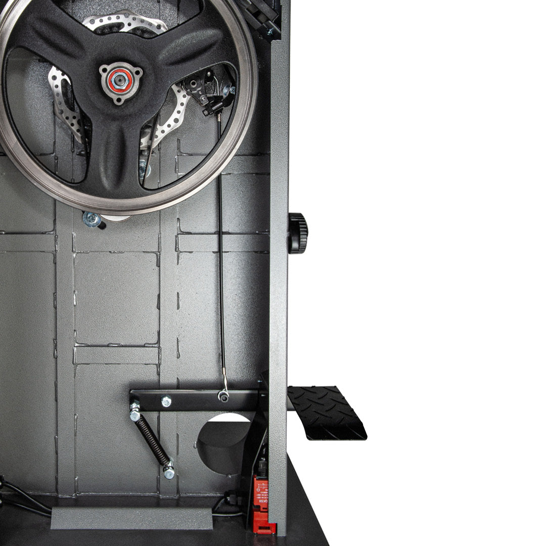 Laguna 14BX Bandsaw CE Model