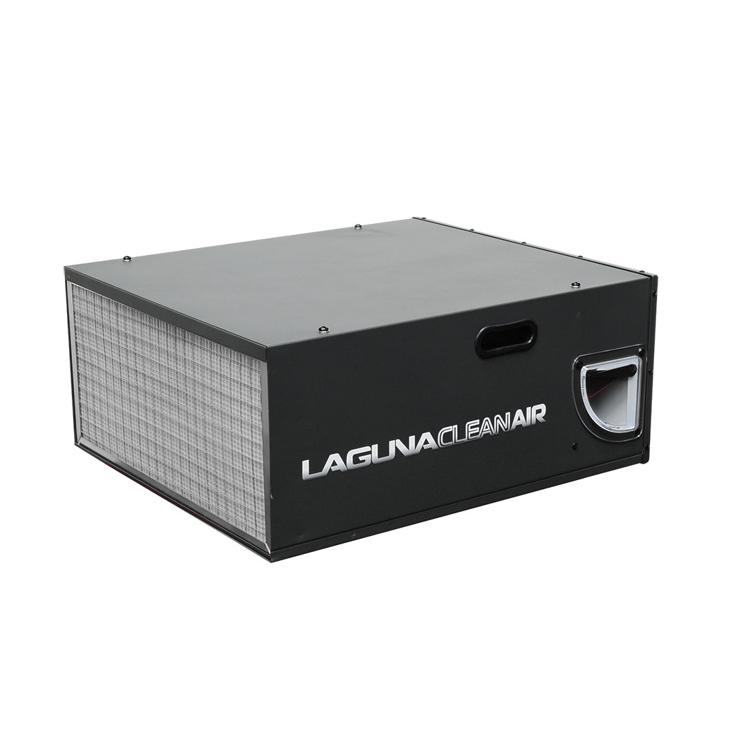 Laguna Room Air Filtration Unit A-Flux