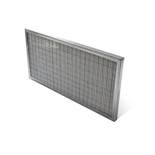 Laguna Room Air Filtration Unit A-Flux
