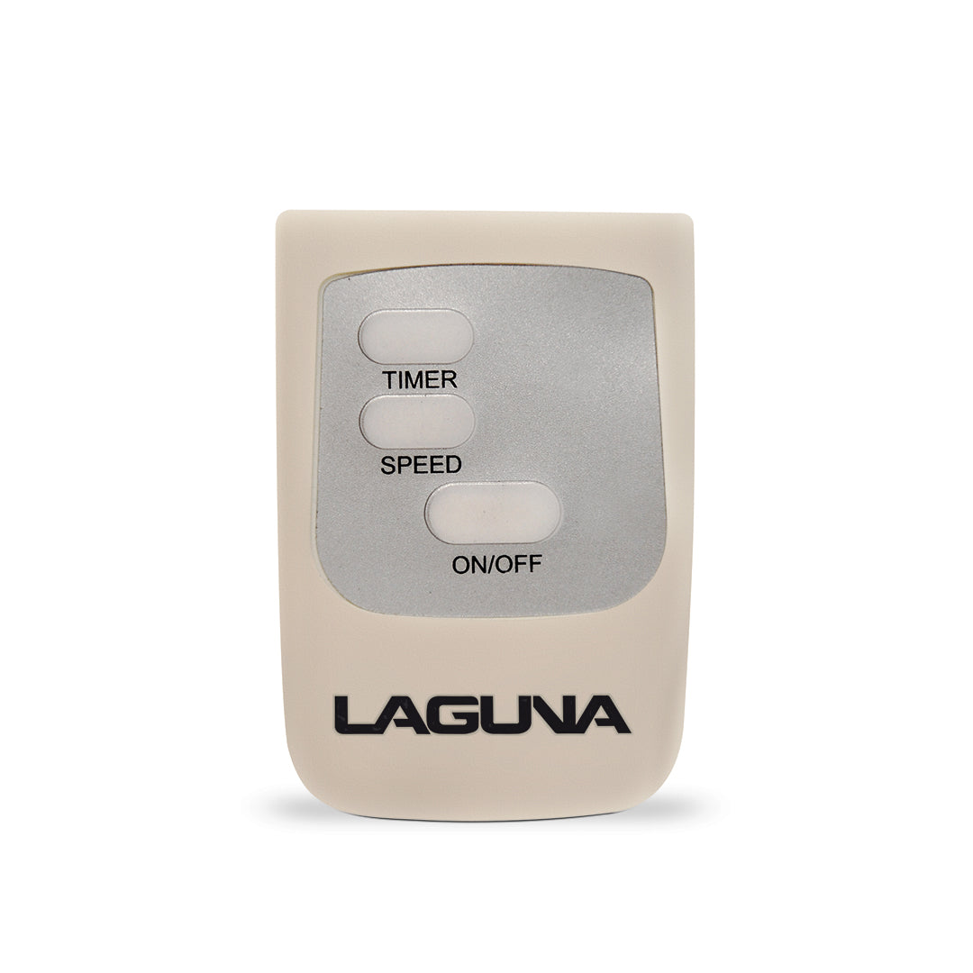 Laguna Room Air Filtration Unit A-Flux