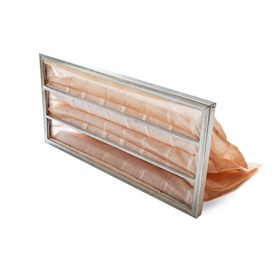 Laguna Room Air Filtration Unit A-Flux