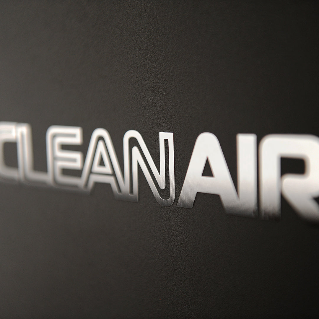Laguna Room Air Filtration Unit A-Flux
