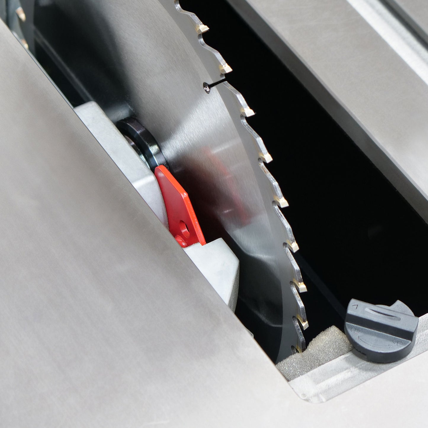 Laguna 2020 Fusion 1 F1 Table Saw