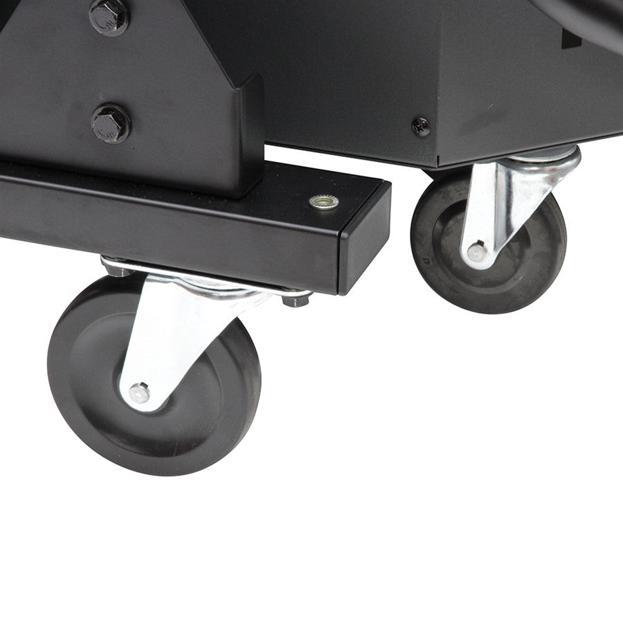 Laguna Cyclone Dust Extractor C-FLUX 3