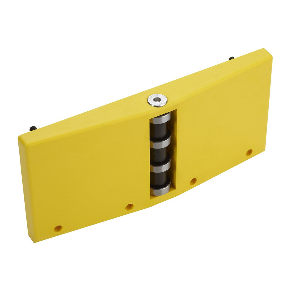 Magswitch Resaw Guide Attachment