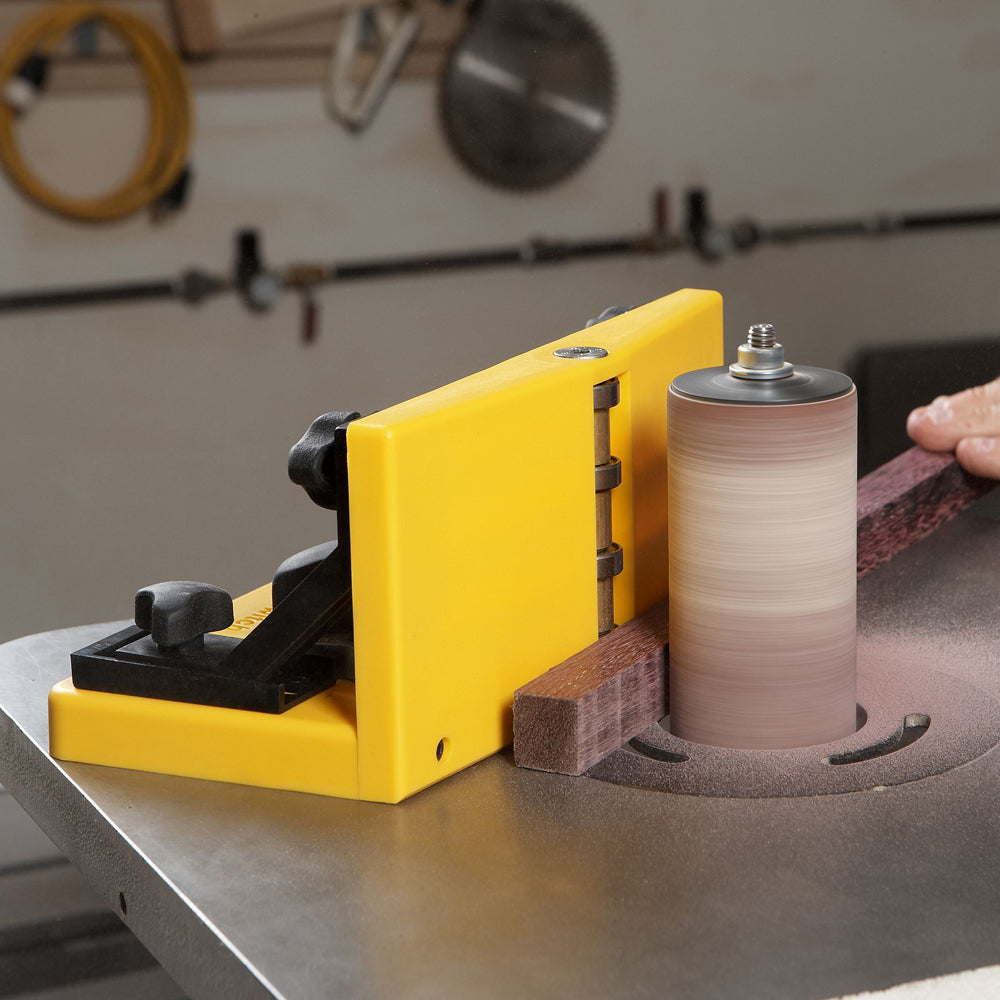 Magswitch Resaw Guide Attachment