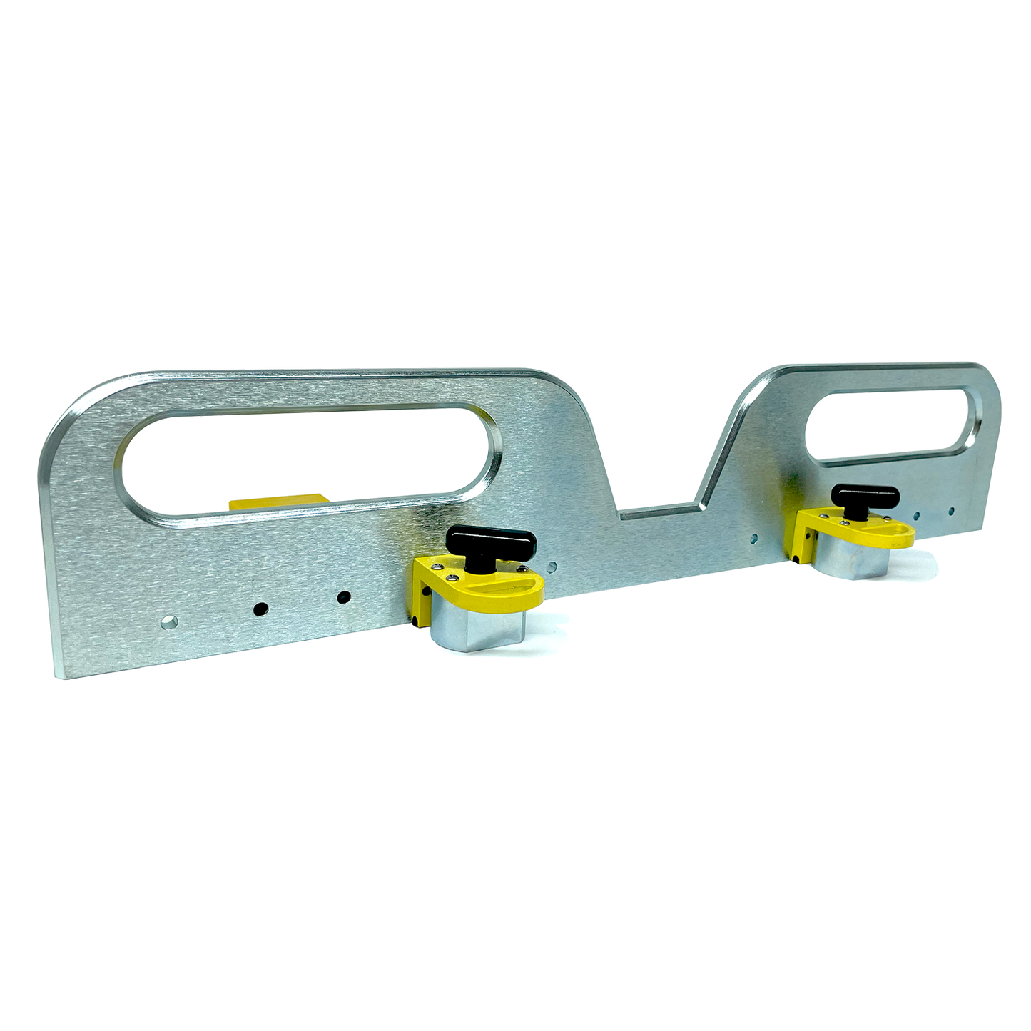 Magswitch Drill Press Fence Pro