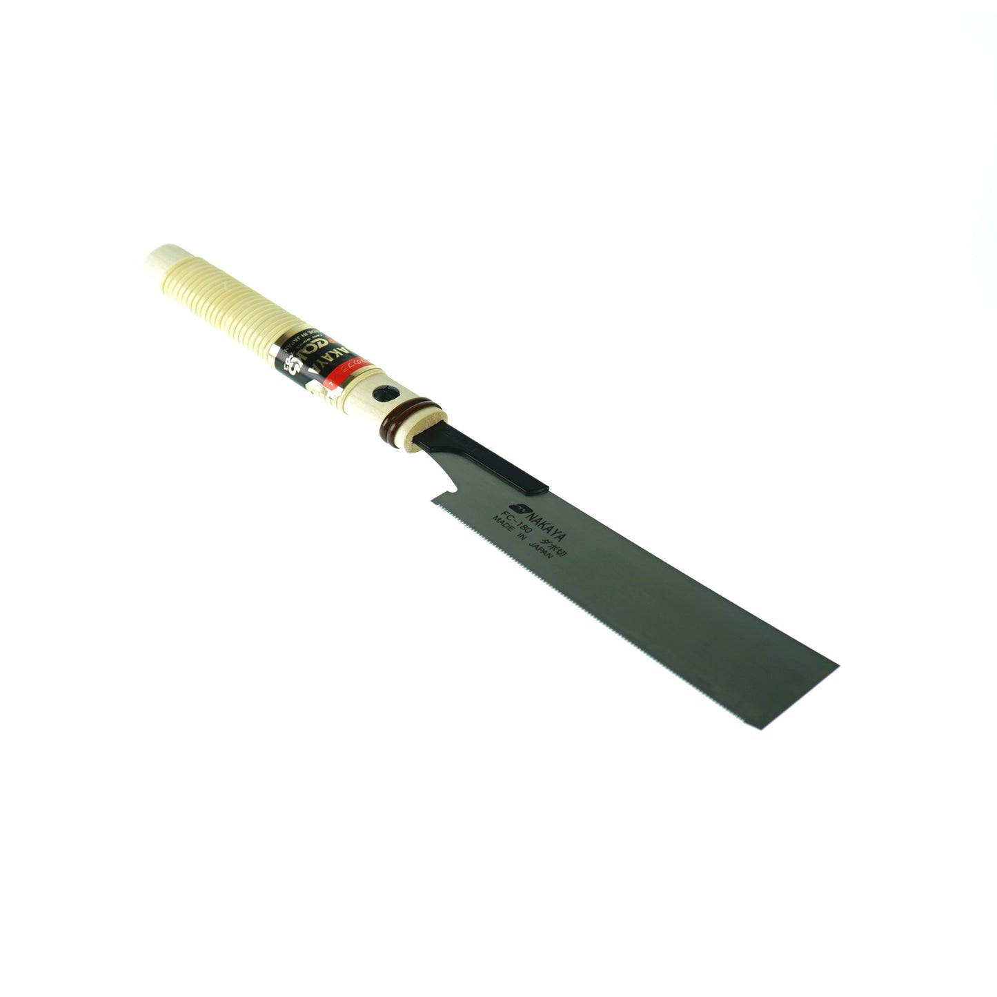 Nakaya Kugihiki Flush Cut Saw