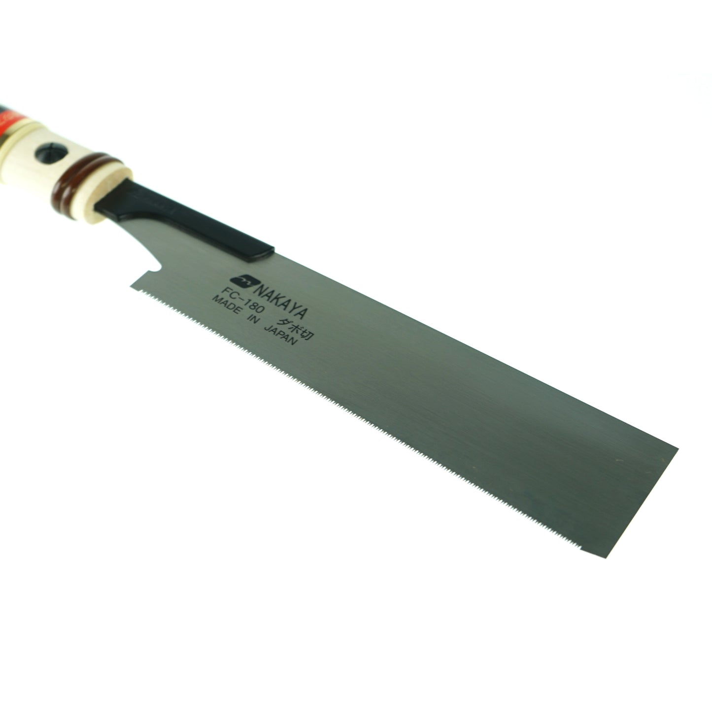 Nakaya Kugihiki Flush Cut Saw