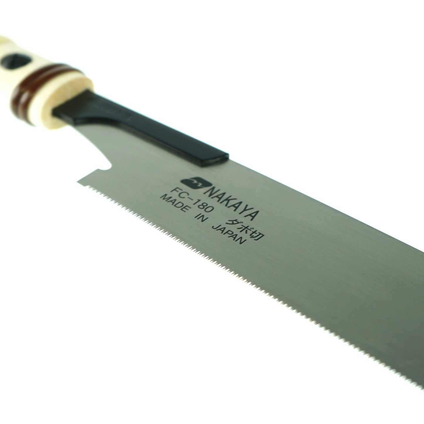 Nakaya Kugihiki Flush Cut Saw