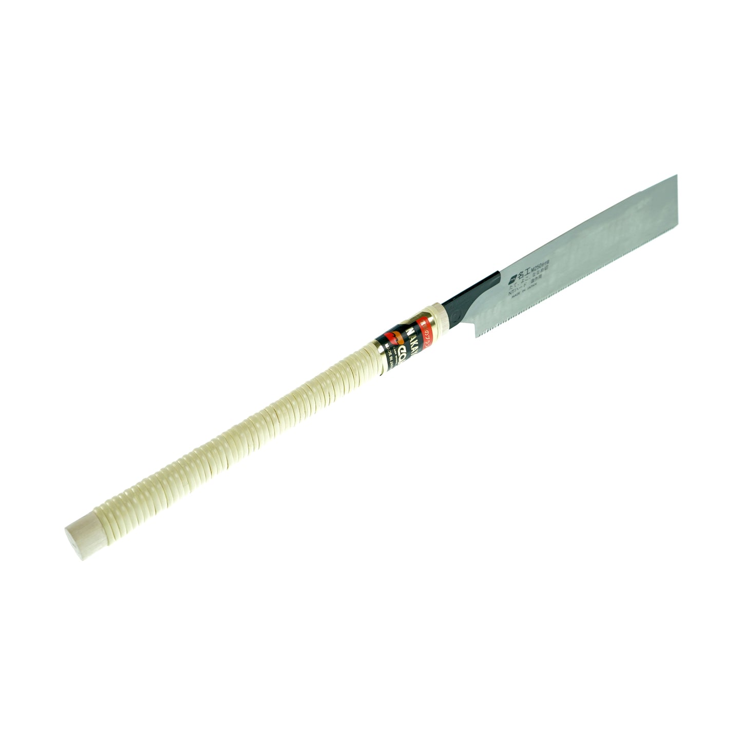 Nakaya Kataba Meiko 250mm Combination Saw