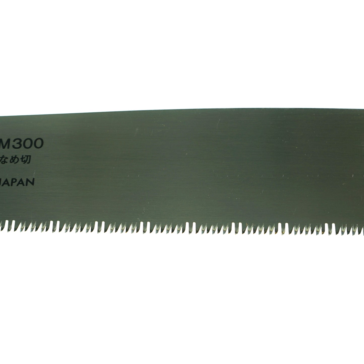 Nakaya Kataba Meiko 300mm Combination Saw