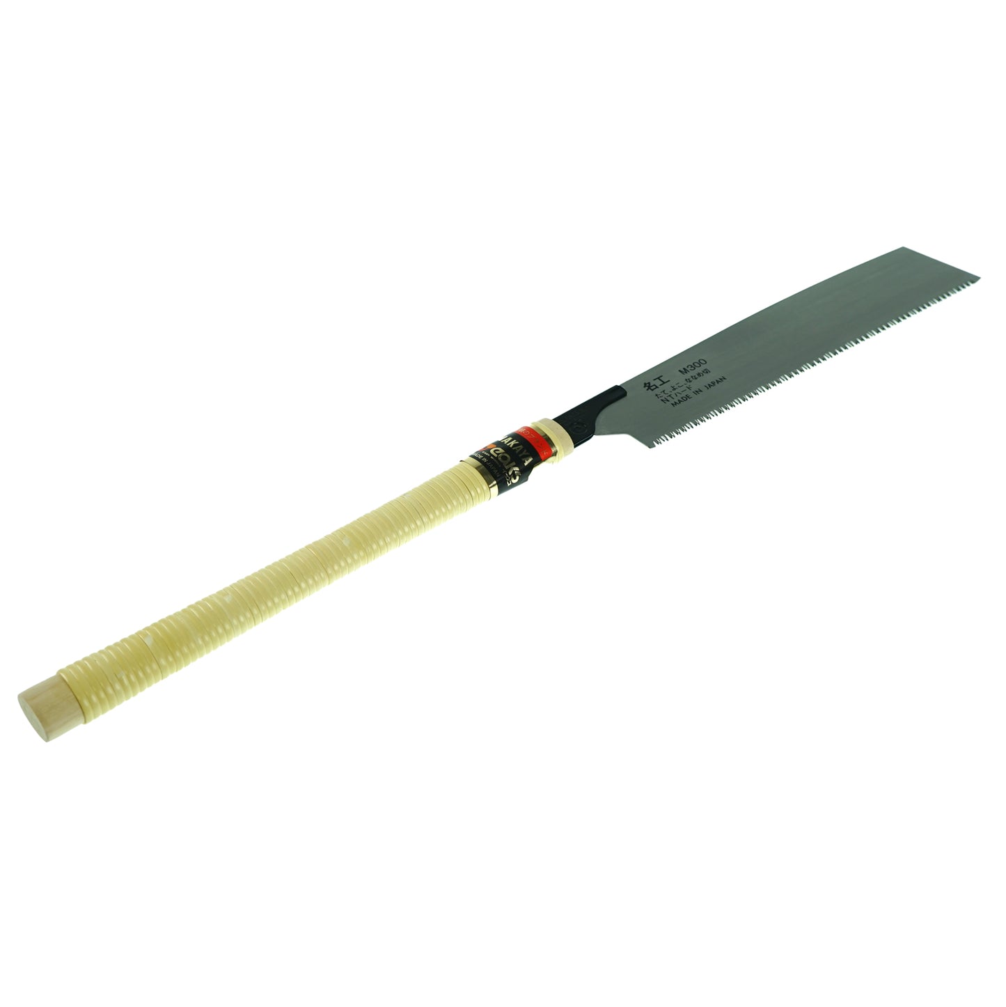 Nakaya Kataba Meiko 300mm Combination Saw